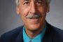 Doug Jacobson