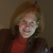 Caroline Hayes named chair of Mechanical Engineering at Iowa State University