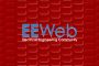 EEWeb background