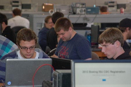 CyberDefense 2012 - 09