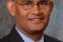 Arun Somani