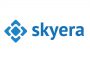 skyera-copy