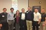 2012 Garmin Scholars web
