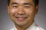 Liang Dong