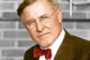 Orland R. Sweeney