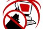 Cyber Defense Logo