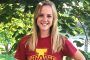 Hannah VanEvery