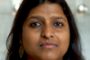 Sneha Singh thumb
