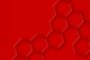 deleon_profile_background