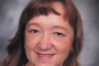 Brennecke Joan_thumbnail
