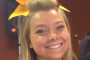 Kate Coker cheerleader_111813_thumbnail