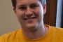 Dan Voss