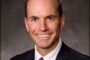 Muilenburg Thumbnail