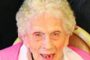 Verna-Webber-death_featured image