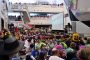 First lego league