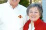 Carm and Rich Greenlee