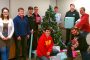 ISU AGC Christmas Family 2013_020714