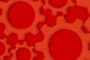 euken_background