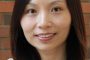 Jing Dong_directory