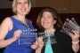 Water Rocks Awards