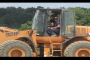 Brad Kruse, CNH