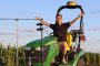 Yin-Bao-Picture-on-Tractor