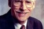 Arthur Bergles