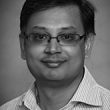 Krishna Narayanan