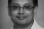 Krishna Narayanan
