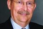 Doug Gransberg_2-for story