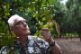 jerry-blog-photo