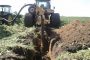 Agricultural Drainage