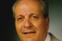 Fouad Mug thumb