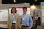 IEEEPESGM2014