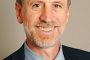 Charles Jahren, W. A. Klinger Teaching Professor in civil, construction and environmental engineering
