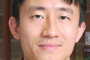 Mingyi Hong