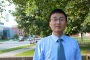 Chen, An_faculty profile story