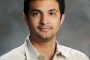 Anuj Sharma