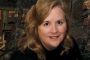 Susan Heller