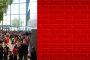 ABE Building Dedication