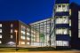 biorenewables-complex