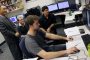 Asteroid Deflection Research Center