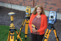 Walton, Marlee_ASCE Iowa Outstanding CE Award_100914