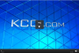 KCC-C6 video
