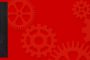 baskar-background