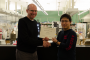 bei_award_kim_01401