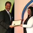 Ezgi Yurdakul_ACI Young Professional Essay Contest Winner_2014 for story