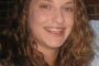 Liz Luby