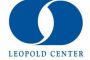 Leopold Center