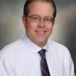 Jeff Eckhoff